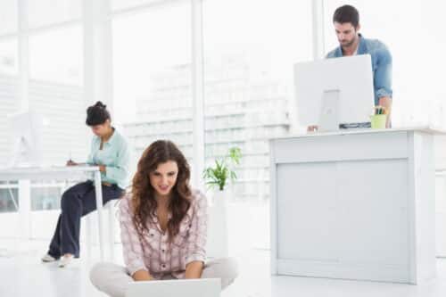Les principaux avantages du coliving au Luxembourg