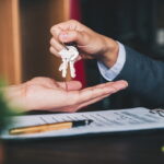 Investir dans un programme immobilier de prestige : les clés du succès
