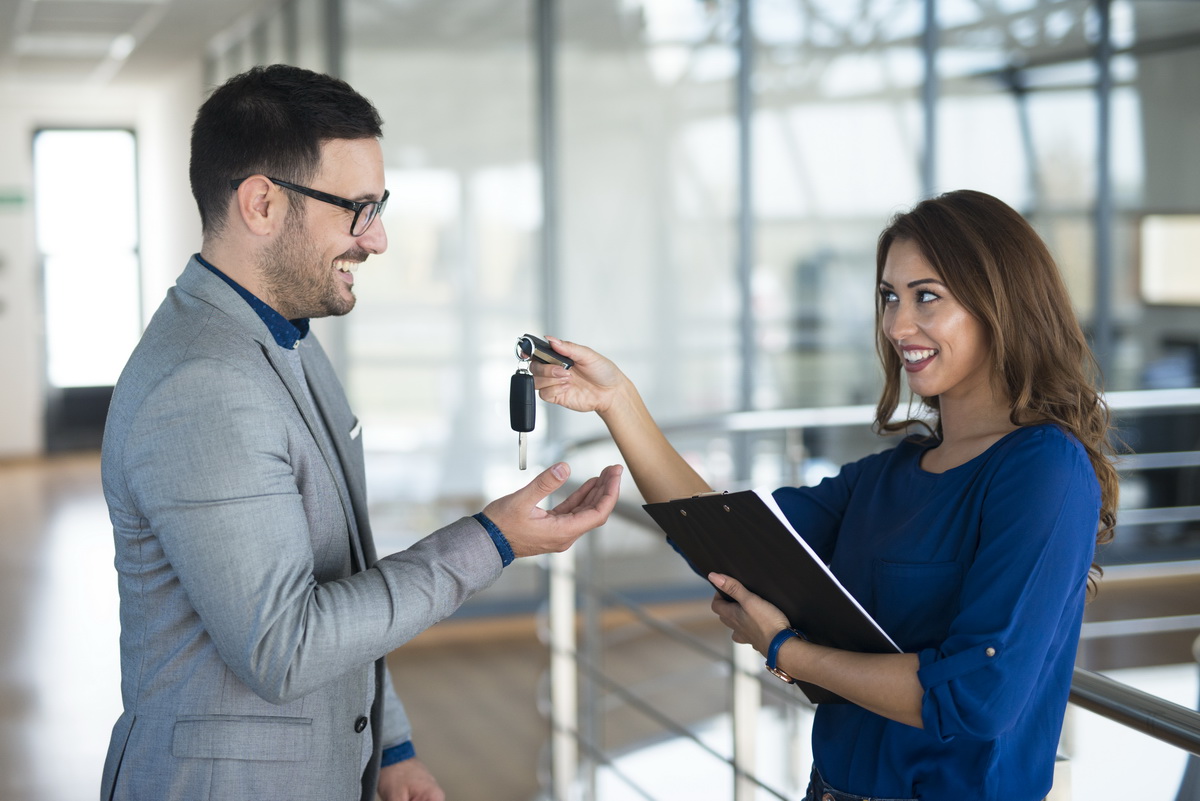 Les stratégies pour motiver les commerciaux et améliorer leurs performances