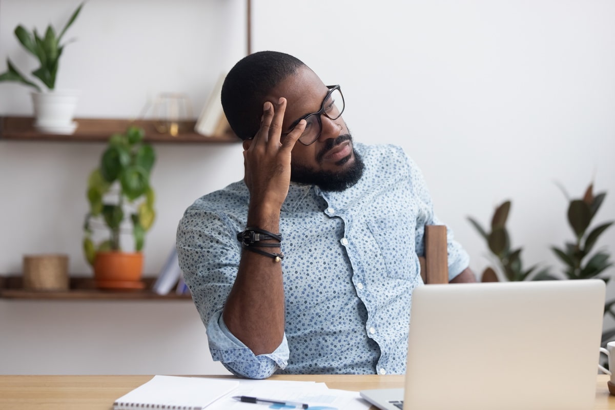 Management : les critiques qu'il faut assumer