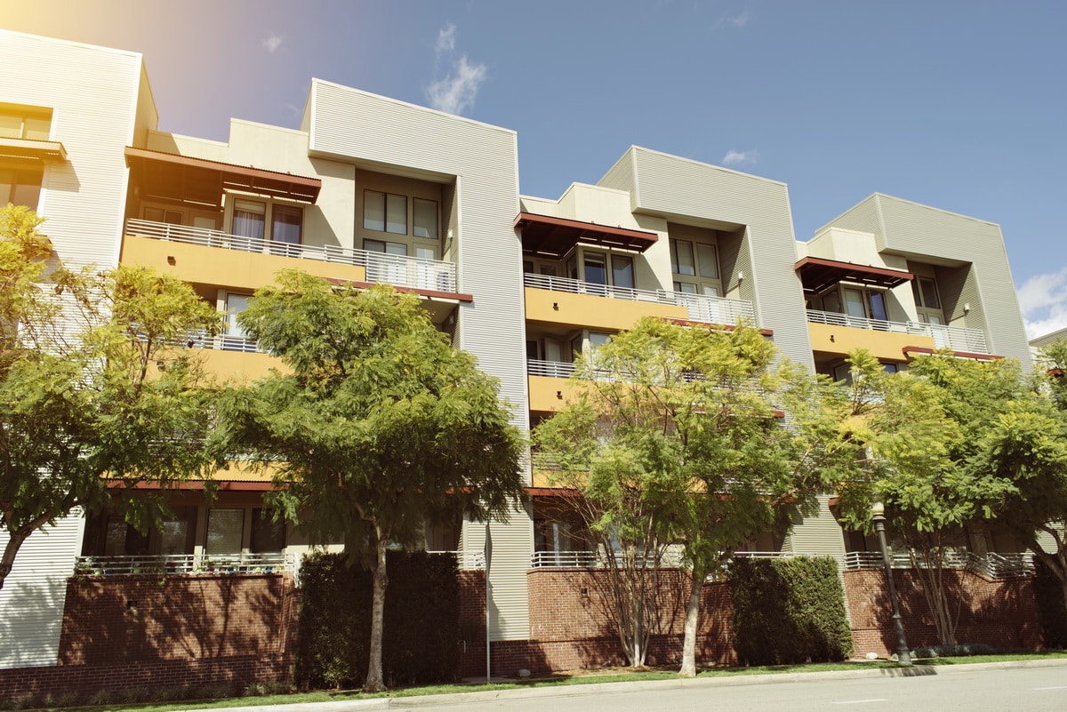 Comment investir dans des immeubles de rapport ?