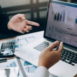 À quoi sert une plateforme de gestion digitale ?