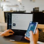 Les KPIs à analyser pour mesurer l’efficacité d’une campagne d’influence