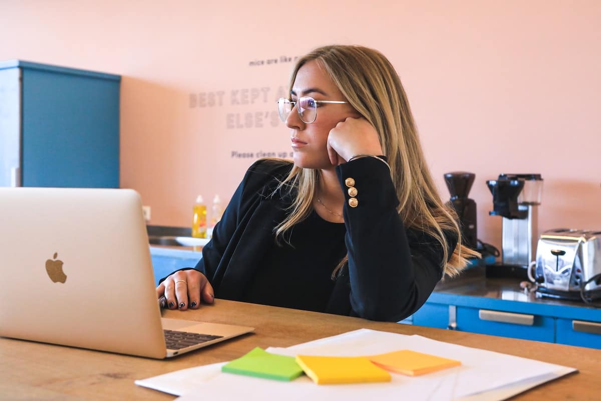 Suivre une formation en marketing