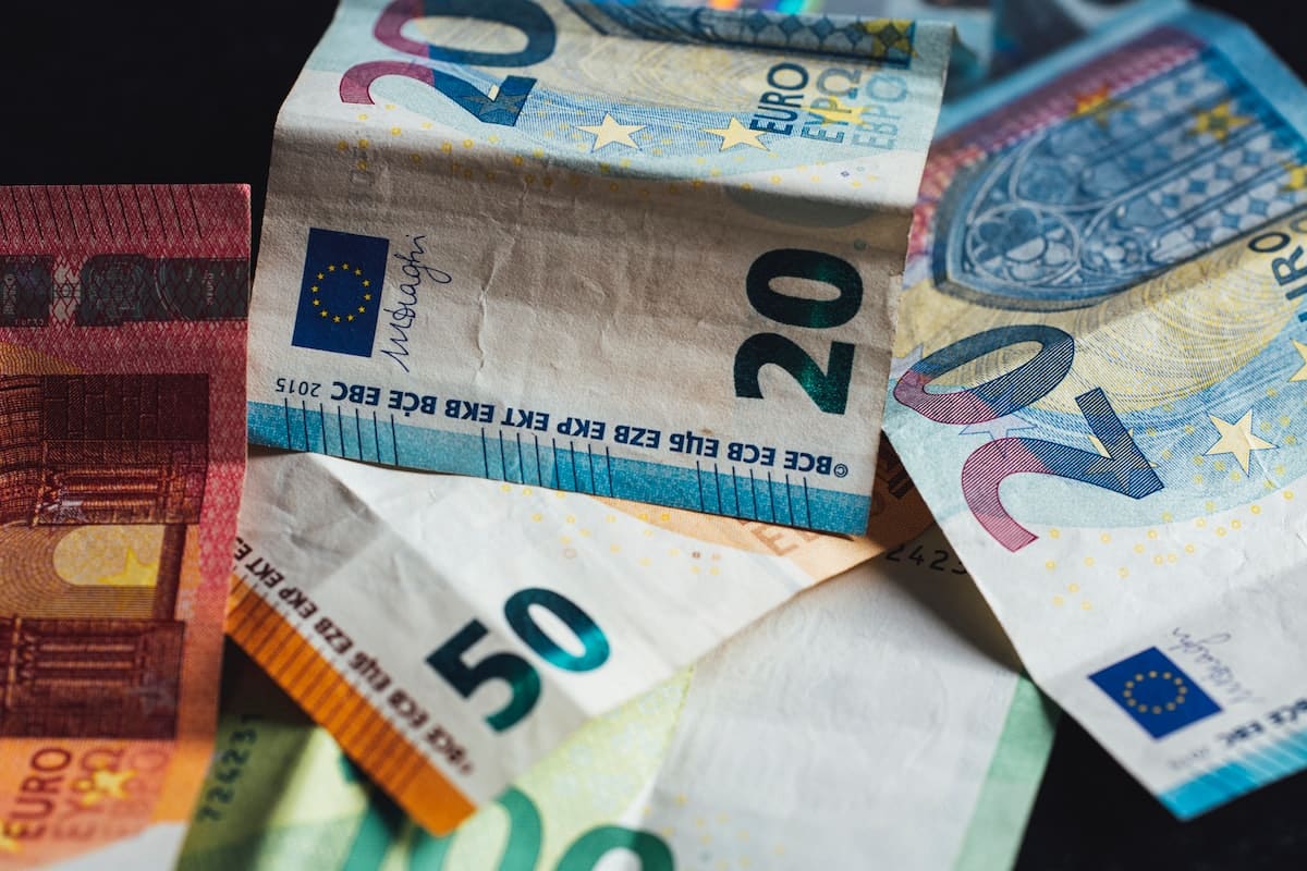 Recouvrement des créances clients