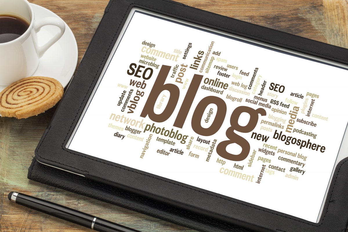 Comment monétiser un blog ?