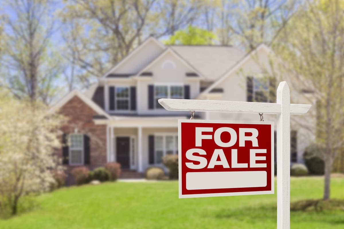 Investissement locatif