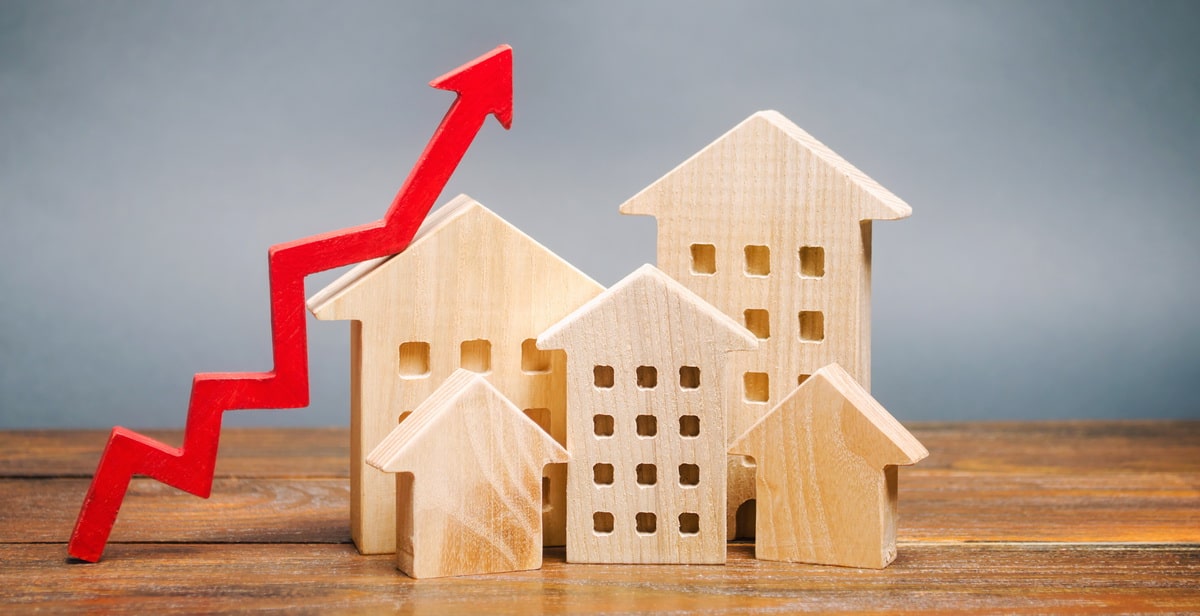 Investir dans le neuf ou dans l'ancien ?