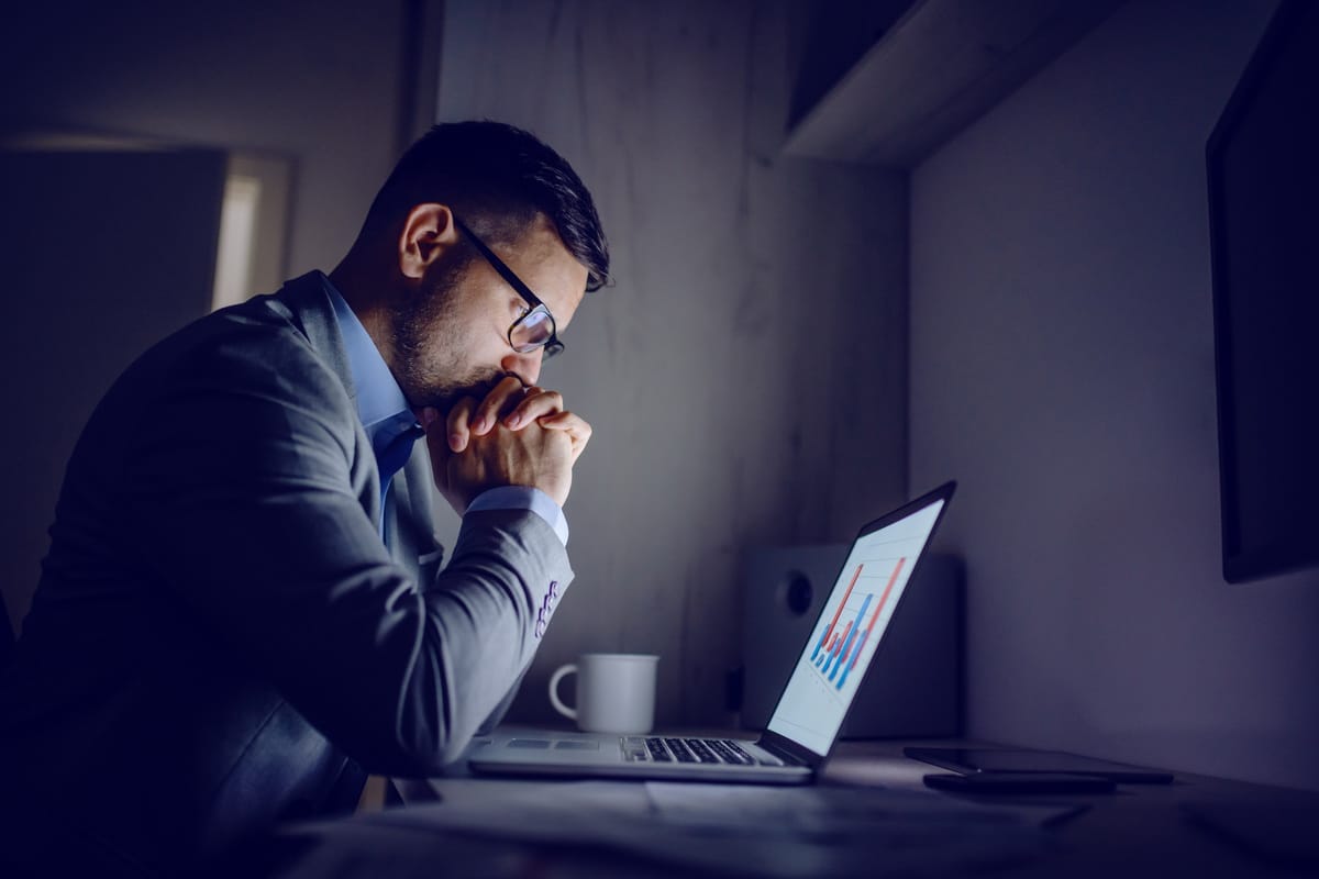 Les heures de nuit sont-elles imposables ?