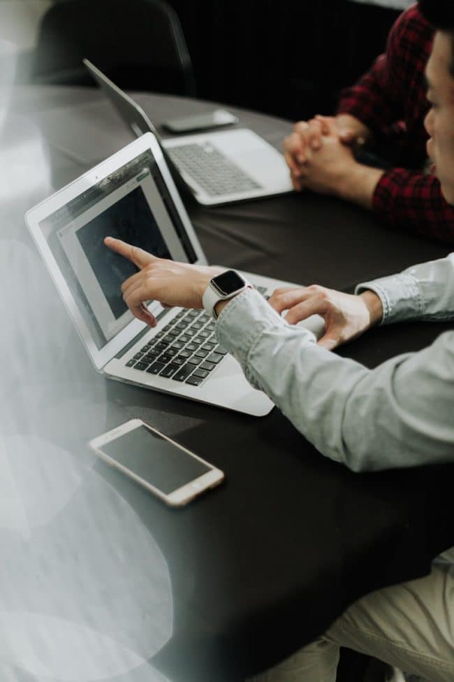 BPA Business Process Automation