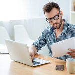 Comment faire face aux difficultés liées au recrutement ?