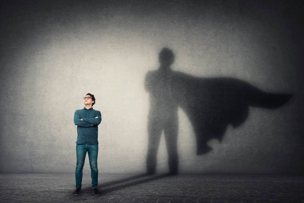 Les différents types de motivation