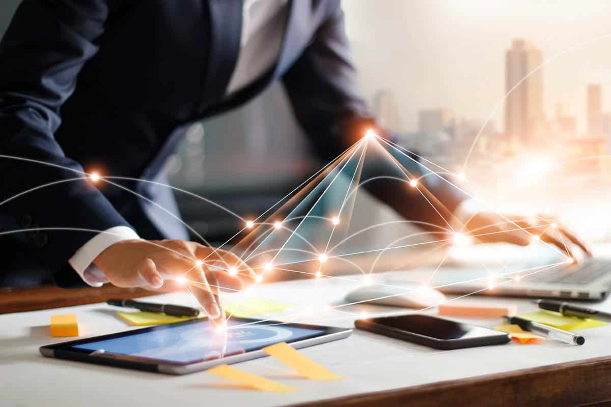 Connaître les sujets les plus recherchés sur internet