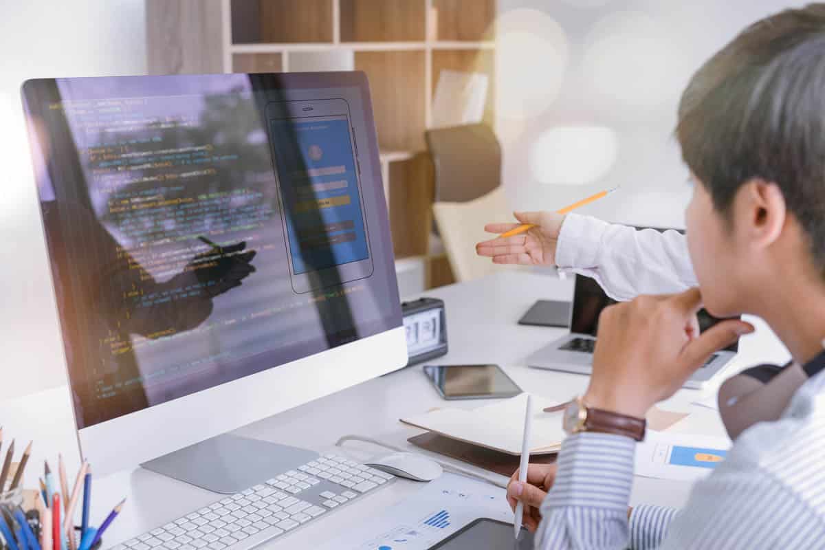 gestion de contenu