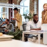 Mettre en évidence la liste des valeurs suffit-il à créer un véritable esprit d’entreprise ?