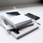 Création de SARL : toutes formalités à réaliser