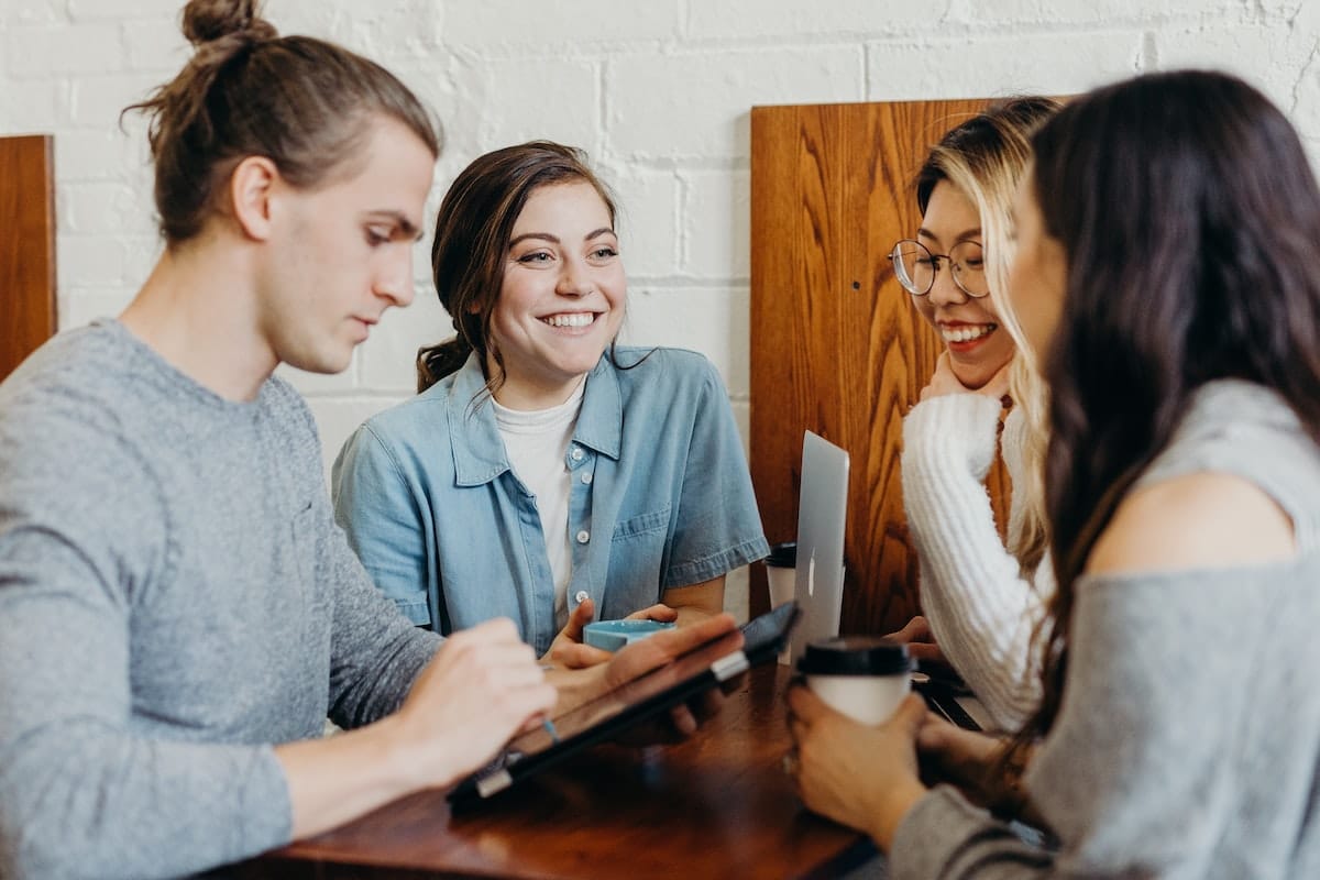 Les techniques de motivation des salariés